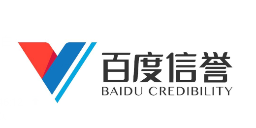 国产视频大全免费看|总投资上千亿元 重庆发布26项环保产业商机清单